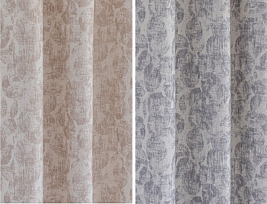 Confecciones Paula - Tejido Huesca