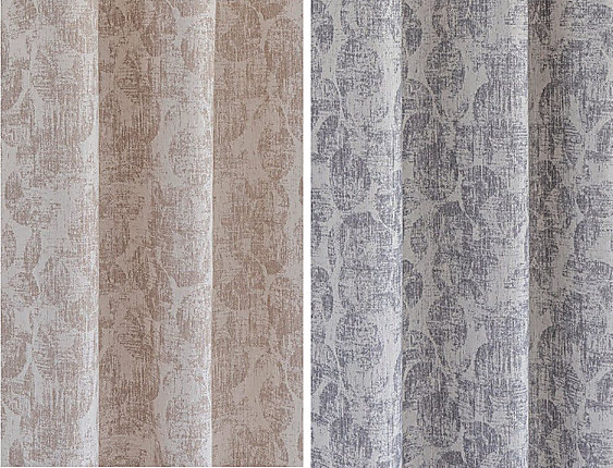 Confecciones Paula - Tejido Huesca