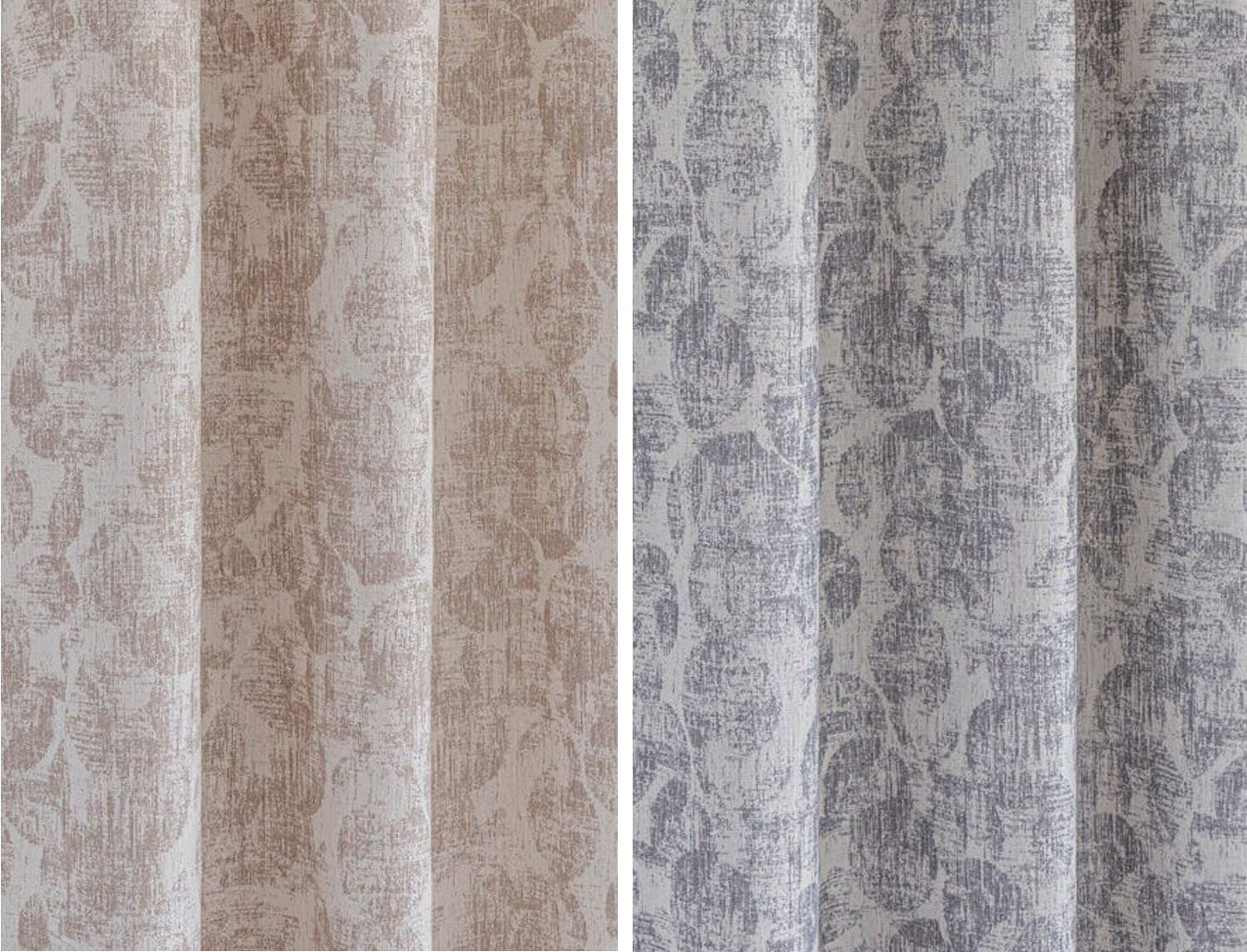 Confecciones Paula Tejido Huesca