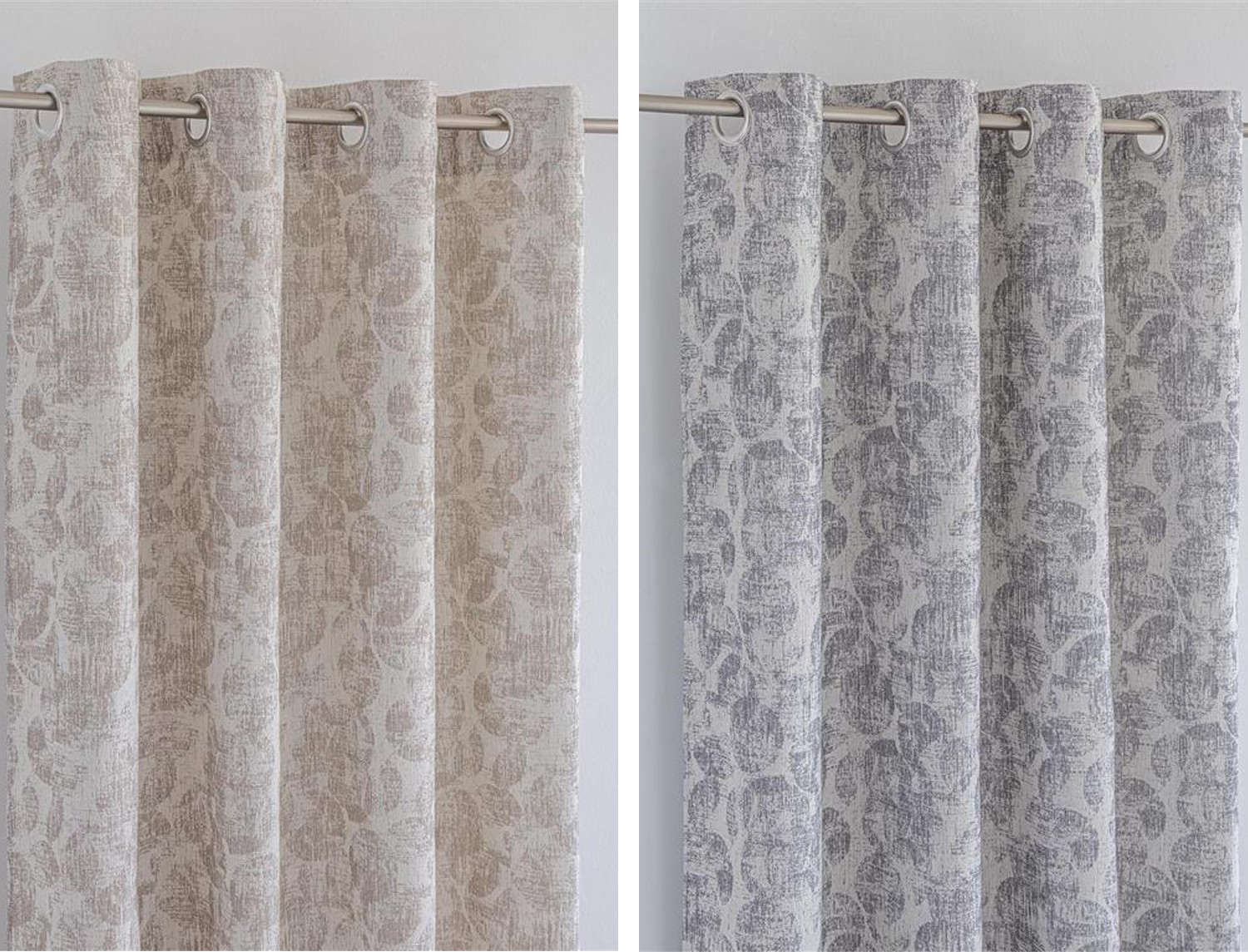 Confecciones Paula Cortina Huesca