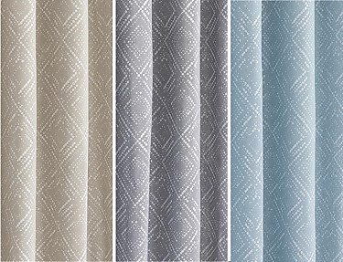 Confecciones Paula - Tejido Somo