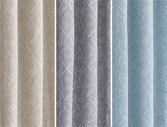 Confecciones Paula - Tejido Somo