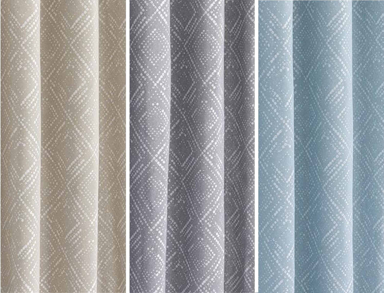 Confecciones Paula Tejido Somo