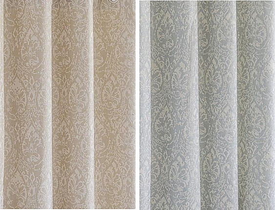 Confecciones Paula - Tejido Lorca