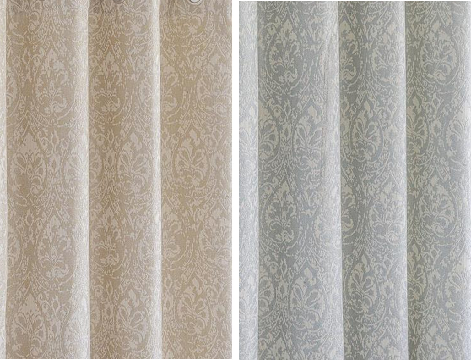 Confecciones Paula Tejido Lorca