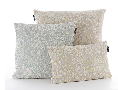 Confecciones Paula - Cojín Lorca