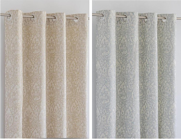 Confecciones Paula - Cortina Lorca