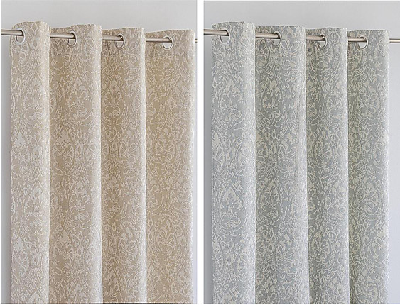 Confecciones Paula - Cortina Lorca