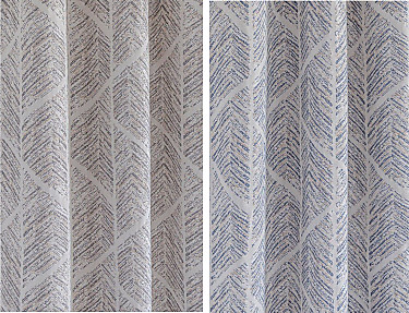 Confecciones Paula - Tejido Bejar