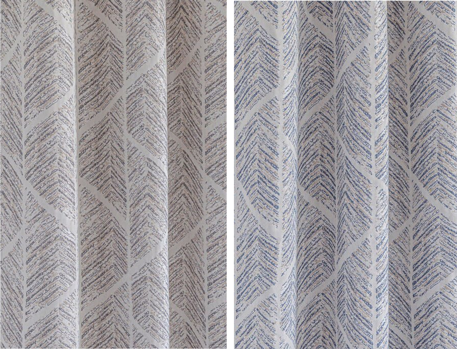 Confecciones Paula Tejido Bejar