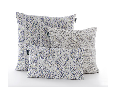 Confecciones Paula - Cojín Bejar