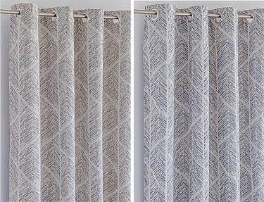 Confecciones Paula - Cortina Bejar