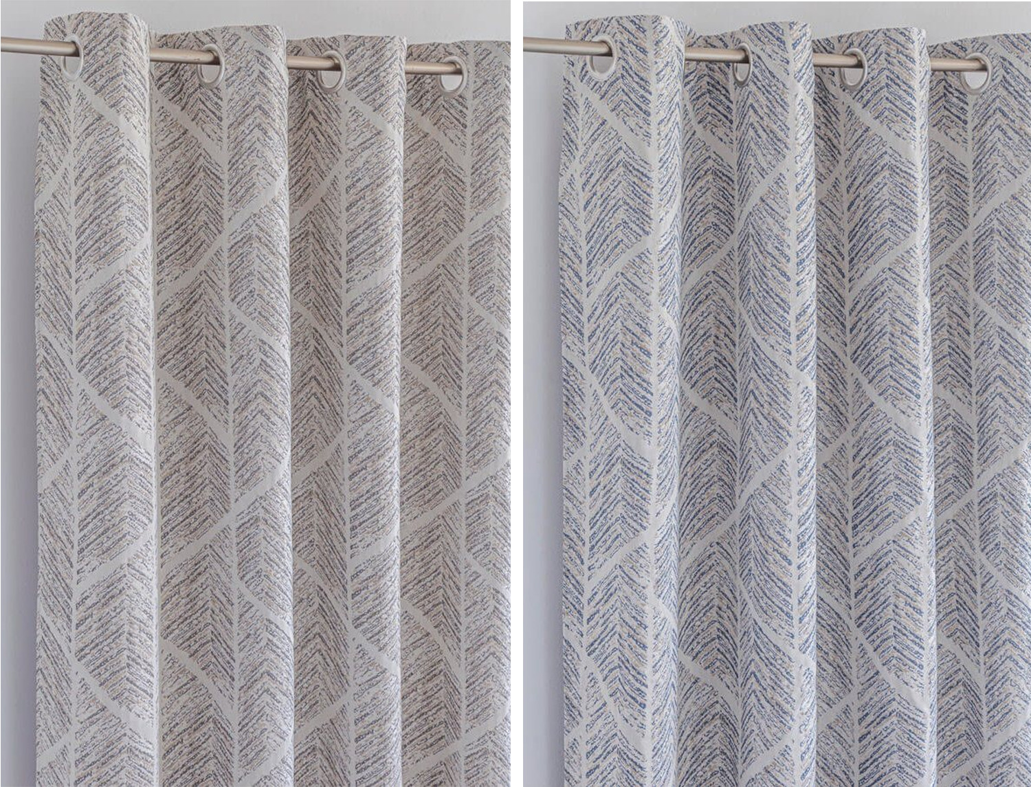 Confecciones Paula Cortina Bejar