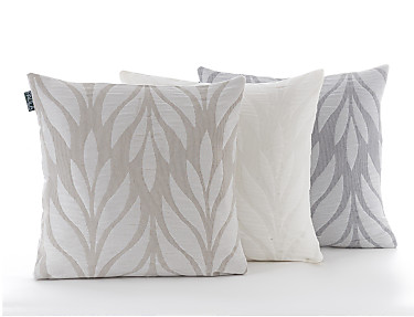 Confecciones Paula - Cojín Lena