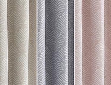 Confecciones Paula - Tejido Suances