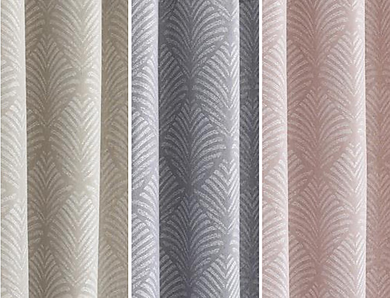 Confecciones Paula - Tejido Suances