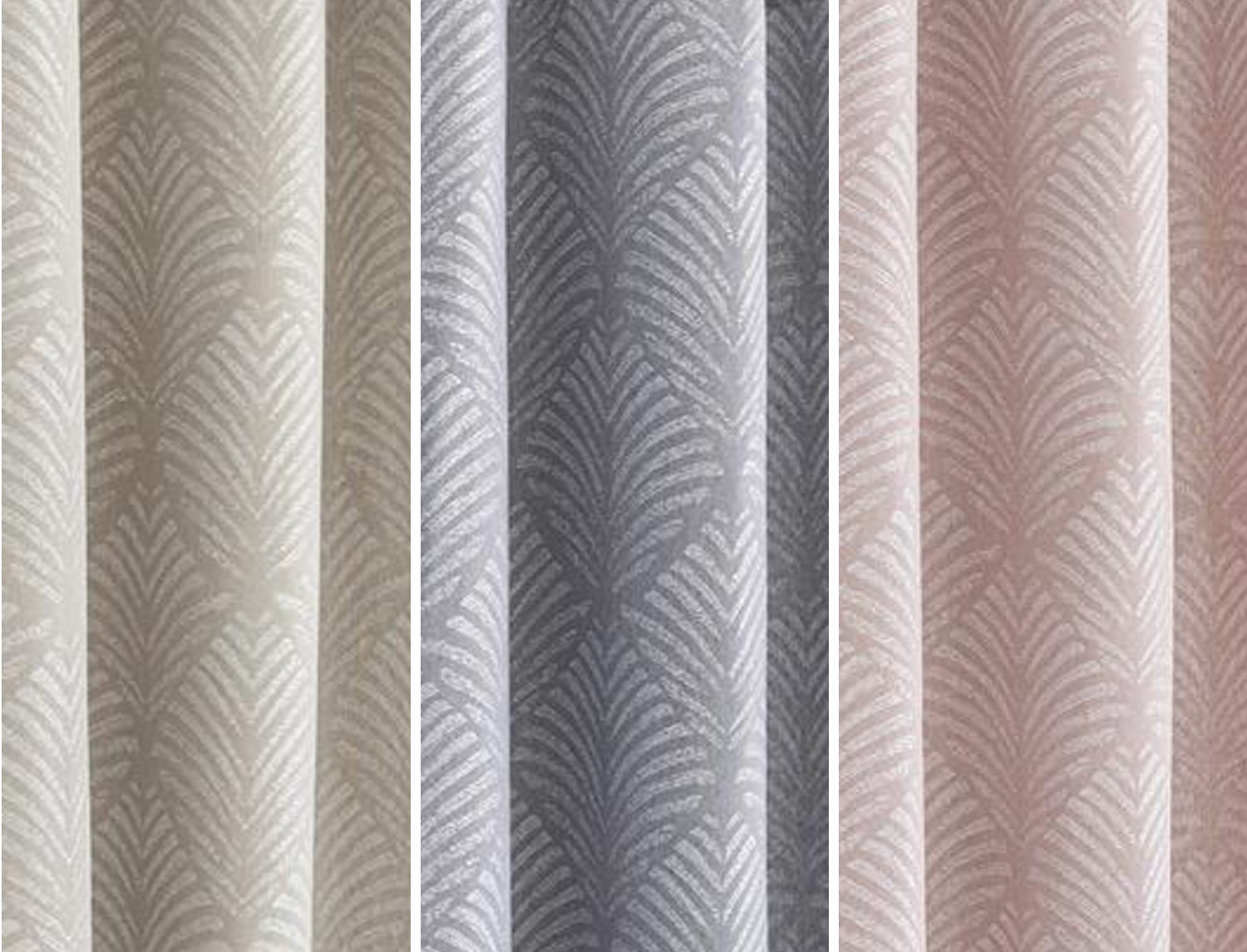 Confecciones Paula Tejido Suances