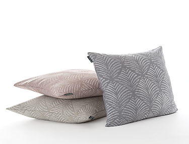 Confecciones Paula - Cojín Suances