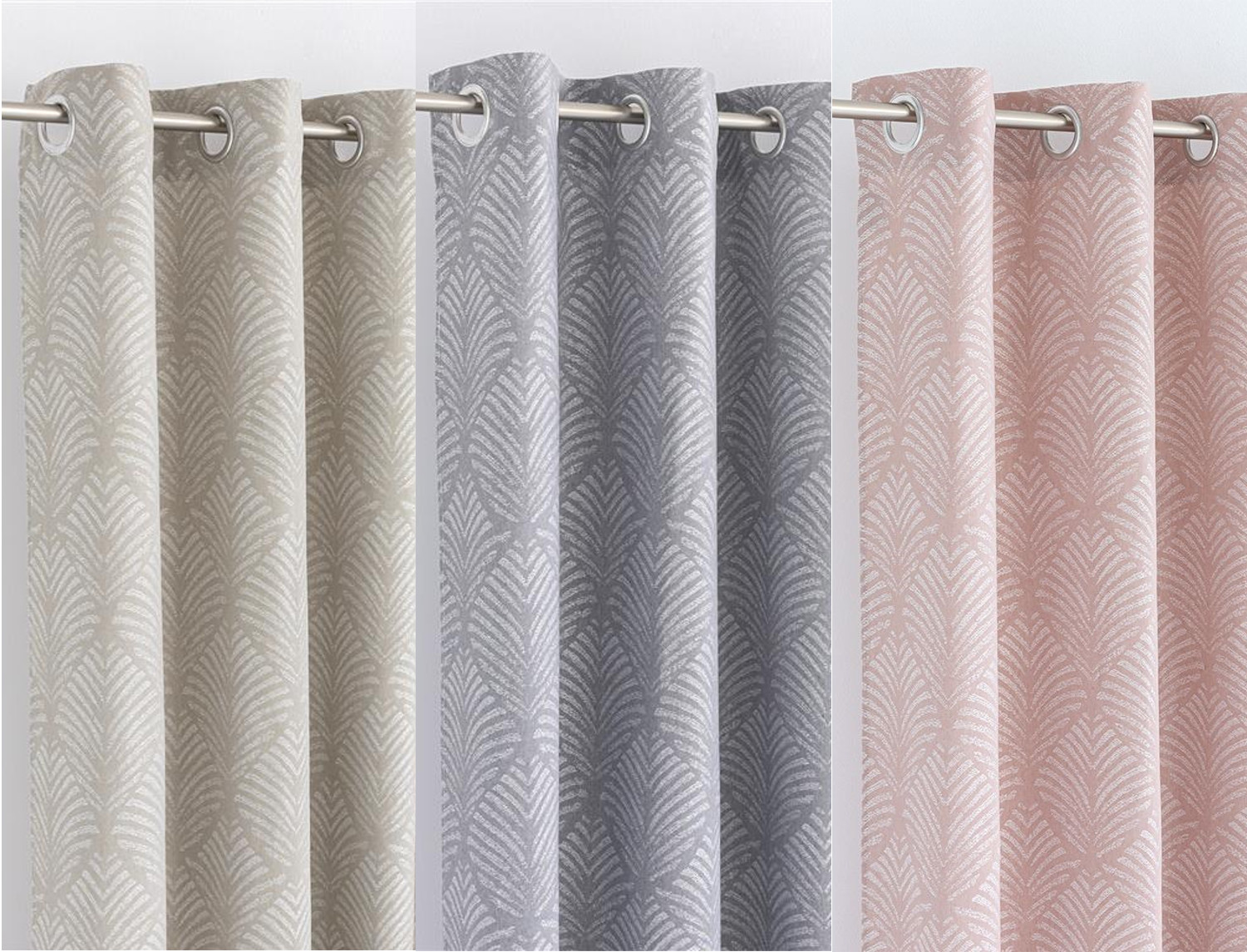 Confecciones Paula Cortina Suances