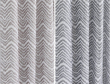 Confecciones Paula - Tejido Bilbao