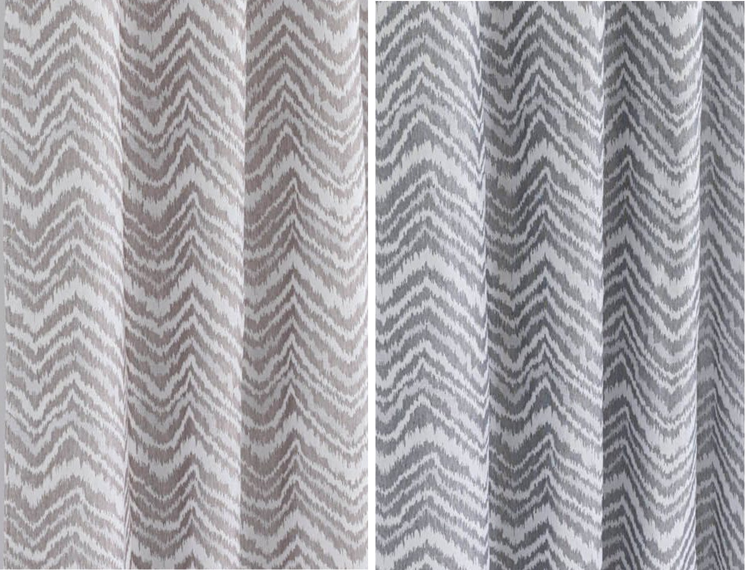 Confecciones Paula Tejido Bilbao