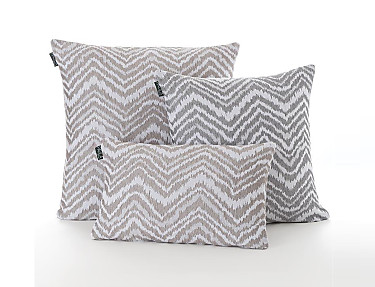 Confecciones Paula - Cojín Bilbao