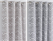 Haz clic para ampliar Cortina Bilbao