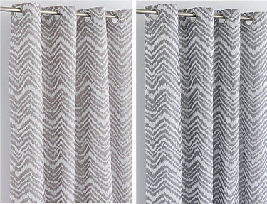 Confecciones Paula - Cortina Bilbao