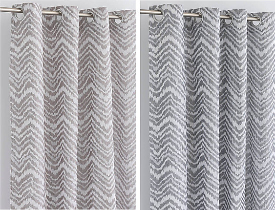 Confecciones Paula - Cortina Bilbao