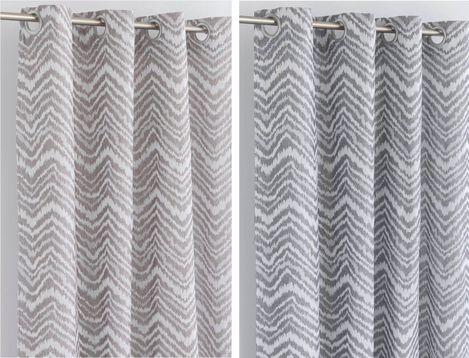 Confecciones Paula Cortina Bilbao