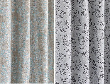 Confecciones Paula - Tejido Ceuta