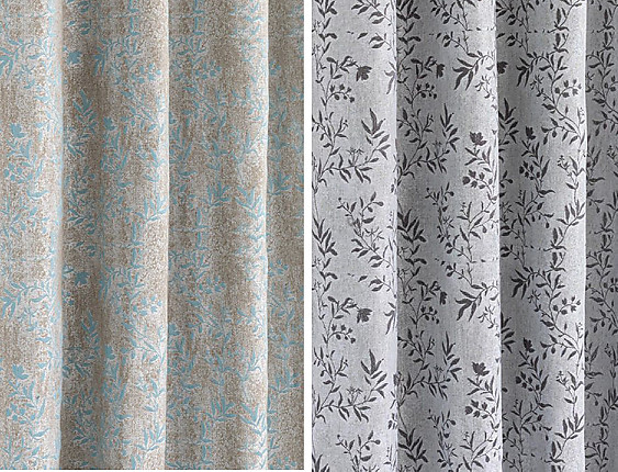 Confecciones Paula - Tejido Ceuta