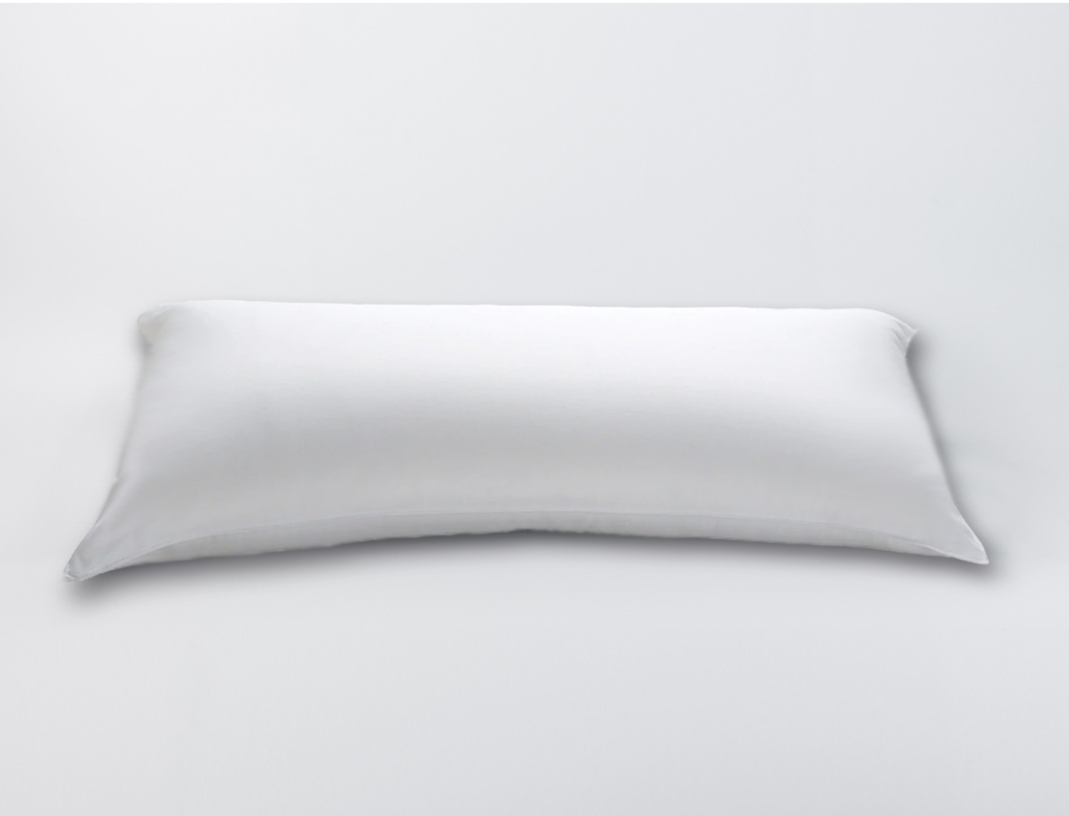 Gobi Cuadrante plumón Duna. Tejido Algodón Batista