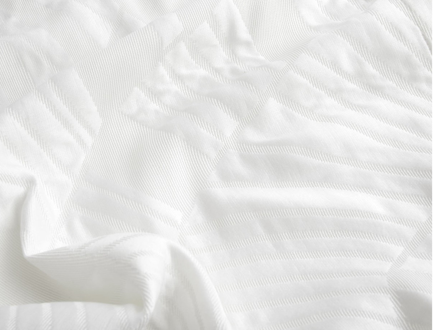 Estelia Plaid Kentia 100% Algodón