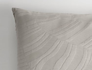 Haz clic para ampliar Cojín Kentia