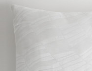 Haz clic para ampliar Cojín Kentia