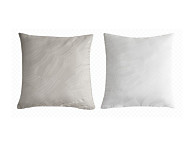 Haz clic para ampliar Cojín Kentia