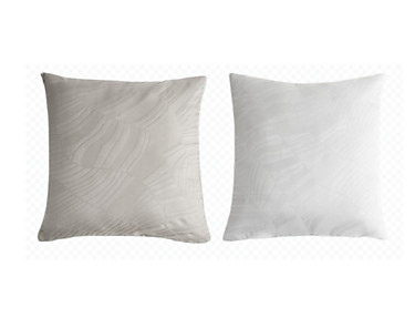 Estelia - Cojín Kentia