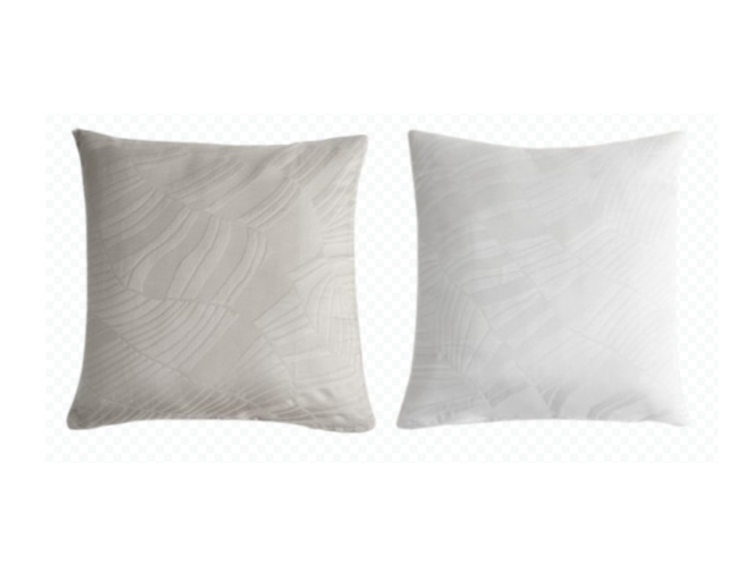 Estelia Cojín Kentia