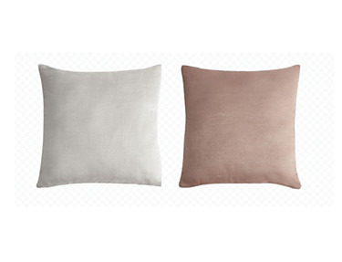 Estelia - Cojín Dunes