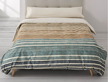 Estelia - Funda nórdica Laina