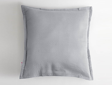 Estelia - Cojín Lines