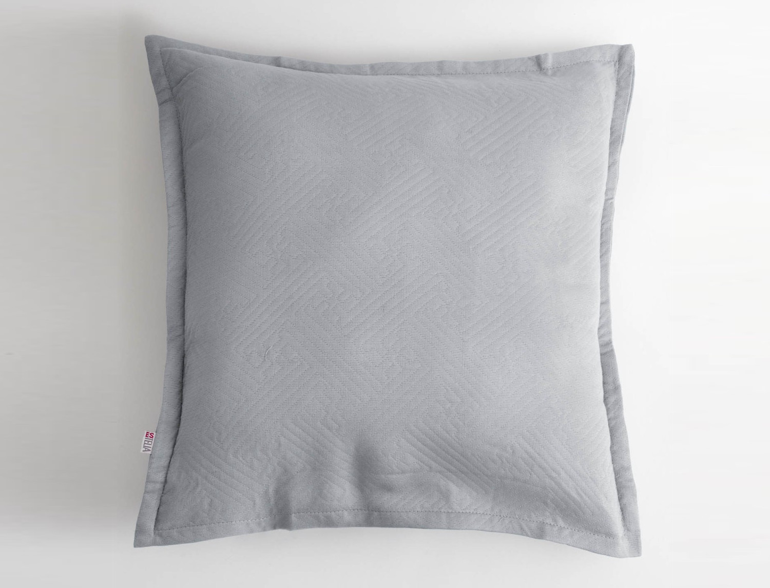 Estelia Cojín Lines