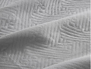 Funda de cojín Lines