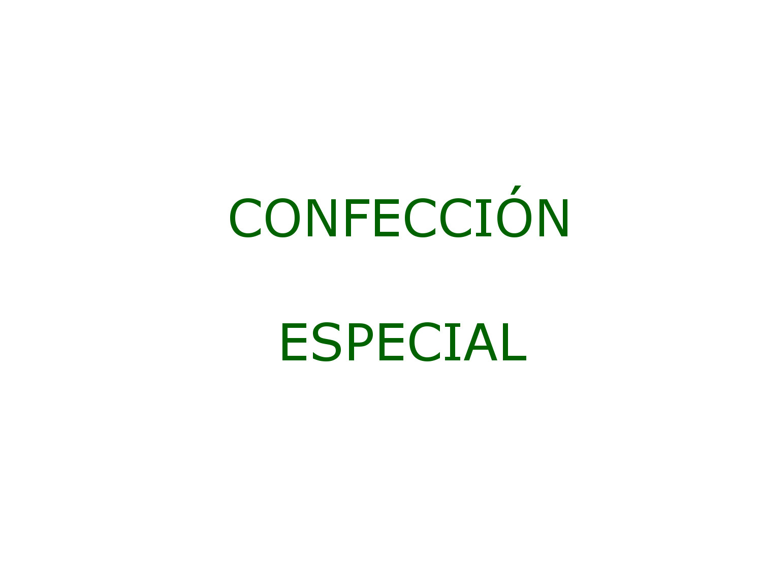 Confecciones Paula - Edredón Conforter colección Infantil medida especial precios 2024-2025 Confecciones Paula Edredón Conforter colección Infantil medida especial precios 2024-2025
