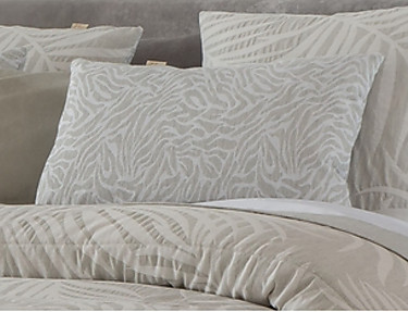 Cañete - Cojín con relleno Forel