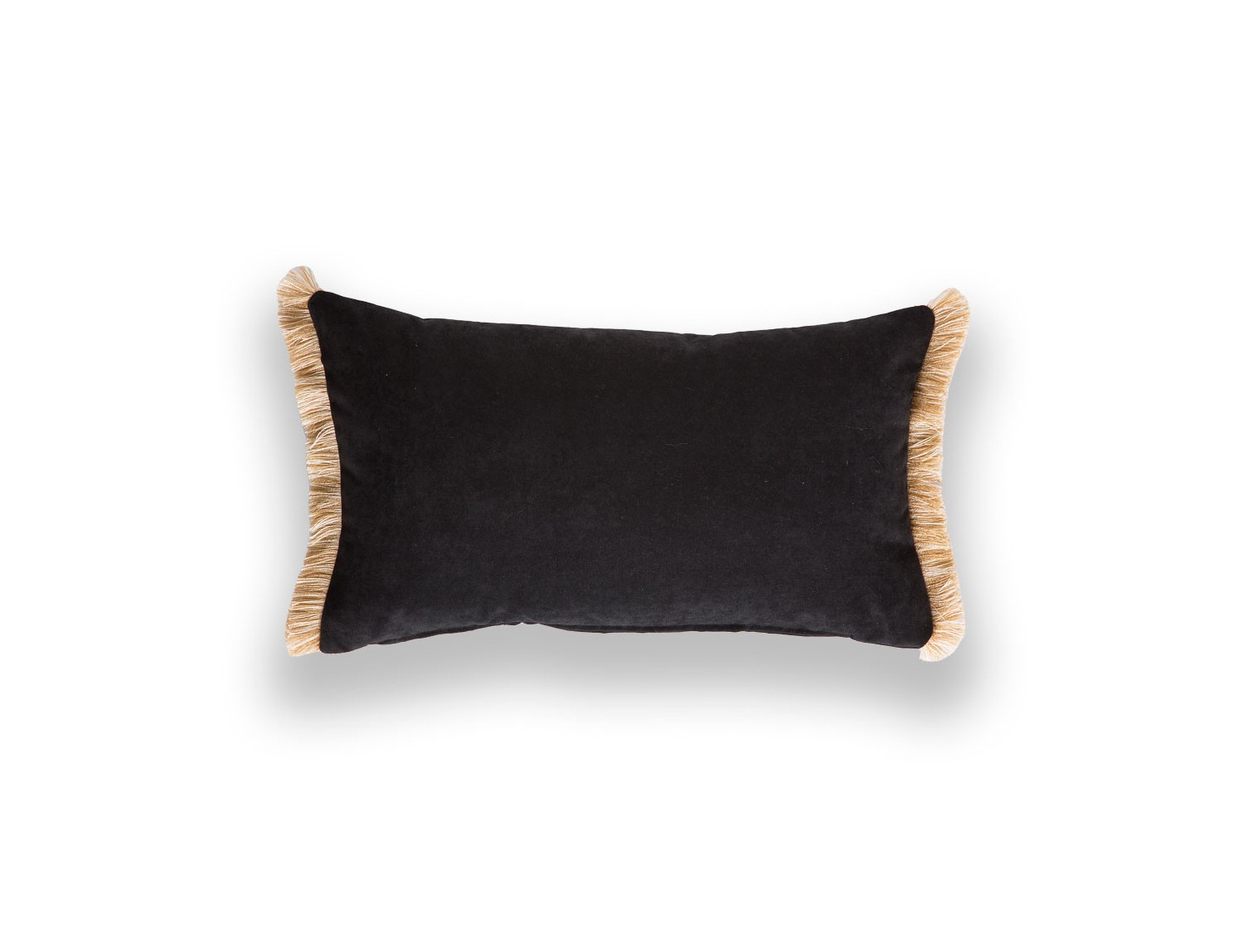 Sandeco Cojín Formentera