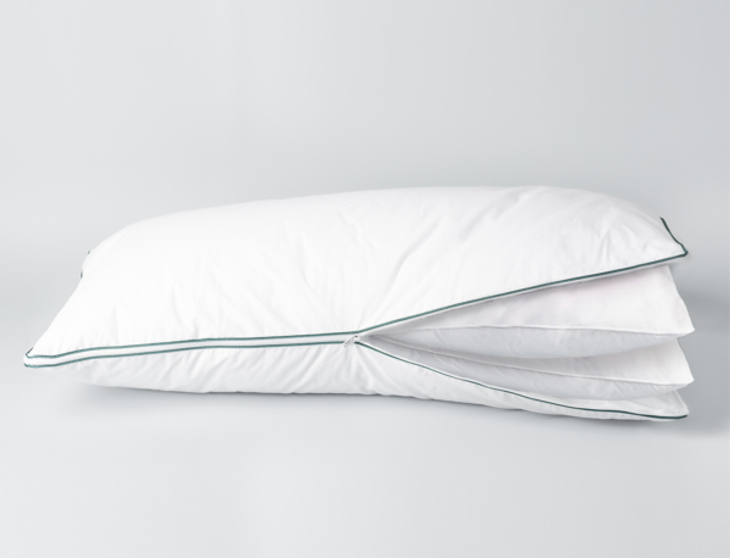 Gobi Almohada ErgoCombi Firmeza Personalizable