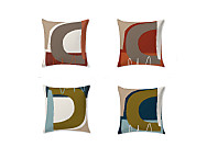 Haz clic para ampliar Cojín Vita