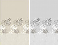 Haz clic para ampliar Tejido Terra